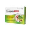 Venenkomplex Venaxin Forte Activlab Pharma (30 Tabletten)