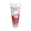 Beinpflegegel mit Rosskastanie – CycloGEL MAX Activlab Pharma (200 ml)