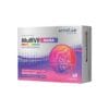 Multivitamine für Schwangere MultiVit Mama Activlab Pharma (60 Kapseln)