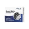 Super Libido für Männer Activlab Pharma (30 Kapseln)