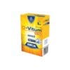 Vitamin D3 1000 IE im Spray D-Vitum Forte Oleofarm (6 ml)