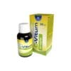 Vitamin C Tropfen C-Vitum Oleofarm (30 ml)