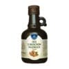 Kaltgepresstes Walnussöl Oleofarm (250 ml)