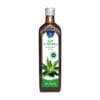 Aloe-Vera-Saft Oleofarm (500 ml)