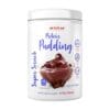 Protein-Pudding Super Snack Activlab, Schokolade (450 g)