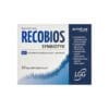 Synbiotikum RecoBIOS Activlab Pharma (20 Kapseln)