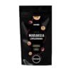Maracuja in Stückchen – gefriergetrocknet HiFOOD (100 g)