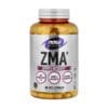 ZMA NOW (180 Kapseln)