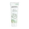 Anti-Cellulite-Creme - Kollektion Coolmamacita Cvetka (130 ml)
