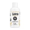 Shampoo für buntes Hundefell Cvetka (250 ml)