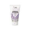 Lavendel-Handcreme Cvetka (50 ml)