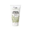 Thymian-Handcreme Cvetka (50 ml)