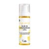 Bio-Make-up-Entferneröl Cvetka (50 ml)
