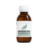 Belebendes Massageöl Cvetka (125 ml)