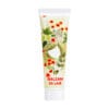 Kinder-Haarbalsam Cvetka (75 ml)