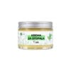 Fußcreme Cvetka (50 ml)