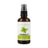 Melissenhydrolat Cvetka (100 ml)