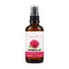 Rosenhydrolat Cvetka (100 ml)