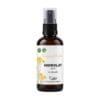 Immortellenhydrolat Cvetka (100 ml)