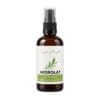 Rosmarinhydrolat Cvetka (100 ml)
