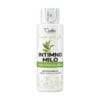 Intimwaschlotion Cvetka (150 ml)