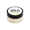 Augencreme Cvetka (15 ml)