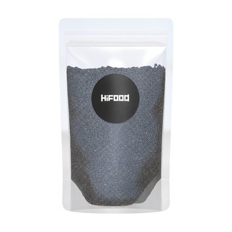Schwarzkümmelsamen HiFOOD (500 g)
