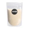 Mandelmehl HiFOOD (500 g)