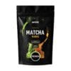 Matcha mit gefriergetrockneter Mango HiFOOD (50 g)