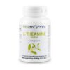 L-Theanin in Pulverform Heiltropfen (100 g)