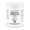 Bio-Spirulina in Pulverform Heiltropfen (500 g)