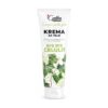 Kräuter-Körpercreme Bye-bye Cellulite Cvetka (125 ml)