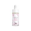 Verjüngendes Nachtserum für das Gesicht mit Rose Cvetka (15 ml)