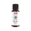 Ätherische Ölmischung Bug Ban NOW (30 ml)